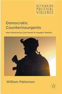 Democratic Counterinsurgents