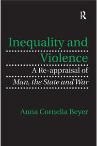 Inequality and Violence