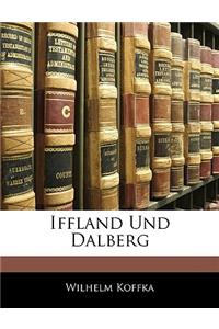 Iffland und Dalberg