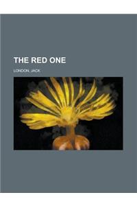 The Red One