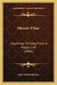 Messis Vitae