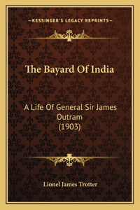 Bayard of India