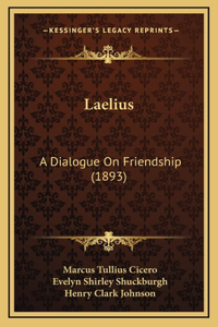 Laelius