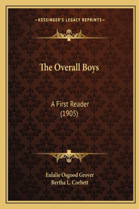 The Overall Boys