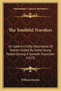 Youthful Travelers