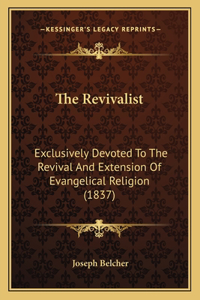 Revivalist