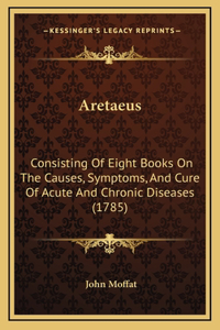 Aretaeus