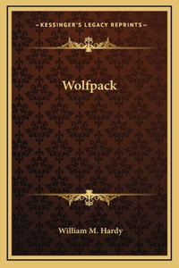 Wolfpack