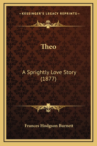 Theo