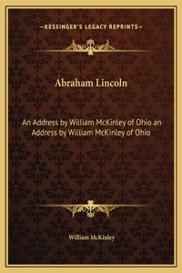 Abraham Lincoln