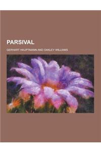 Parsival