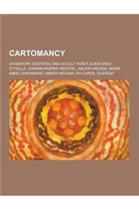 Cartomancy