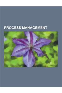 Process Management