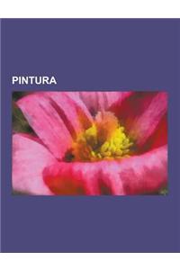 Pintura