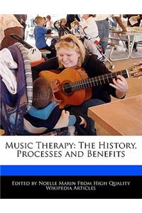 Music Therapy