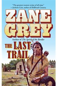 The Last Trail