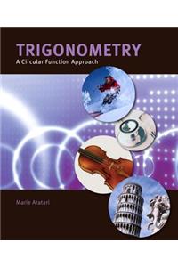 Trigonometry