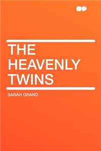The Heavenly Twins