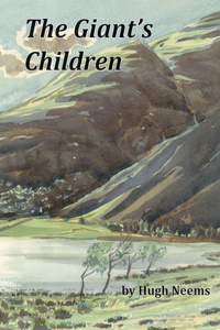 Giant's Children