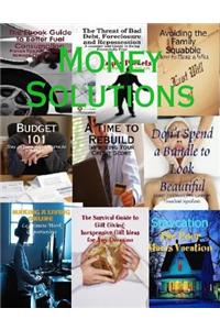 Money Solutions