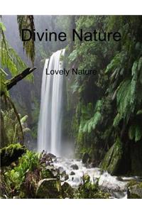 Divine Nature