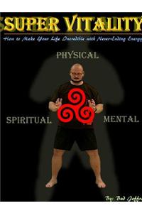Super Vitality