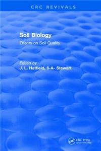 Soil Biology