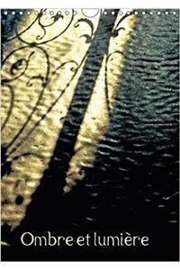 Ombre Et Lumiere 2018