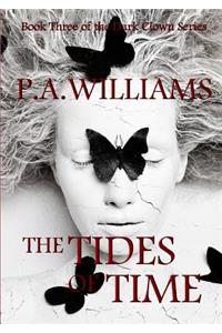 The Tides of Time