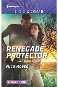 Renegade Protector