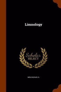 Limnology