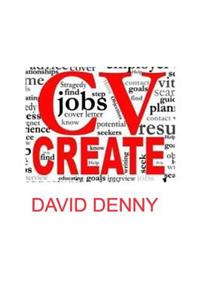 CV Create