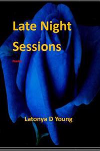 Late Night Sessions