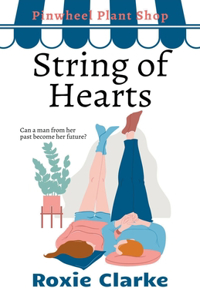 String of Hearts