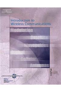 Wireless Telecommunications Systems and Networks