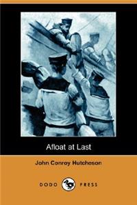 Afloat at Last (Dodo Press)