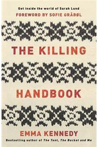 The Killing Handbook