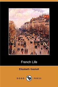 French Life (Dodo Press)