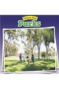 Parks