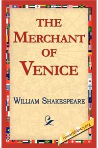 Merchant of Venice