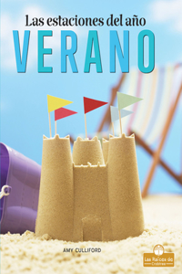 Verano (Summer)