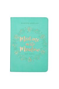 Meet Me in the Meadow Devo Lux