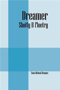 Dreamer