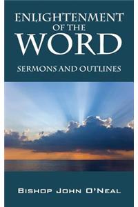 Enlightenment of the Word