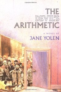 Devil's Arithmetic