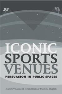 Iconic Sports Venues