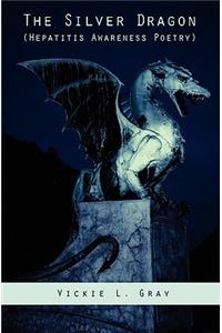 The Silver Dragon
