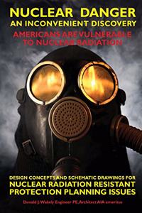 Nuclear Danger - An Inconvenient Discovery