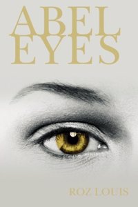 Abel Eyes