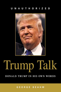 Trump Talk